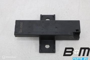 Keyless entry antenne Audi Q8 4M FL 4M0907247 beschikbaar voor biedingen