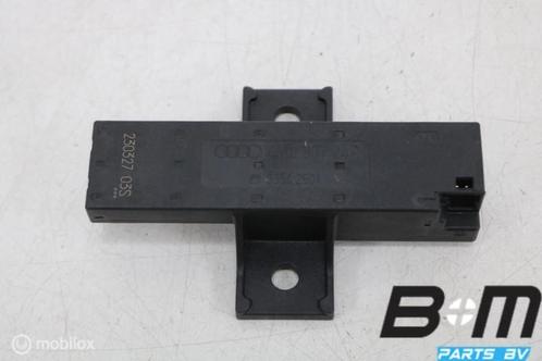 Keyless entry antenne Audi Q8 4M FL 4M0907247, Auto diversen, Autoradio's, Gebruikt
