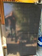 18 nieuwe panelen 315 WP, Doe-het-zelf en Bouw, Zonnepanelen en Toebehoren, Ophalen, Nieuw