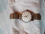 Mondia vintage horloge, Ophalen, Zo goed als nieuw