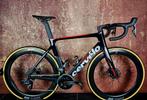 GEZOCHT: Cervélo S3 disc maat 56 - model 2020/2021, Fietsen en Brommers, Fietsen | Racefietsen, Ophalen, Zo goed als nieuw