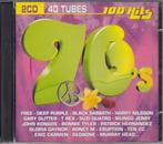 100% Bekeken: jaren 70 | 743219144829 | B22, Verzenden, Pop