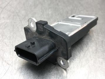 LUCHTHOEVEELHEIDSMETER Nissan Note (E12) (226807S00B) beschikbaar voor biedingen
