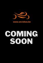 BMW R 1300 GS Triple Black 2025 BTW aftrekbaar, Motoren, 2 cilinders, Motorrijbewijs A, Meer dan 35 kW, Toermotor