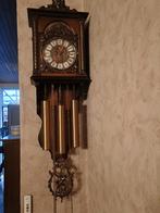 hangklok, Antiek en Kunst, Ophalen