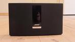 Bose Soundtouch 20, Audio, Tv en Foto, Luidsprekerboxen, Ophalen, Bose