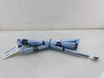 AIRBAG DAK LINKS CLA (118.3) (|A1188600002|1188600002|), Auto-onderdelen, Gebruikt, Mercedes-Benz