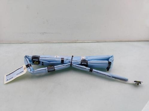 AIRBAG DAK LINKS CLA (118.3) (|A1188600002|1188600002|), Auto-onderdelen, Overige Auto-onderdelen, Mercedes-Benz, Gebruikt