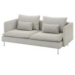 Fauteuil Ikea Soderham, Maison & Meubles, Enlèvement, Utilisé