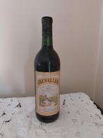 Glen Ellen 1982, Verzamelen, Wijnen, Ophalen of Verzenden, Gebruikt