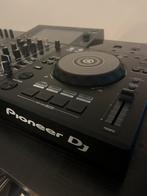 Pioneer XDJ-RR / Uitstekende staat / Nog onder garantie, Muziek en Instrumenten, Ophalen, Zo goed als nieuw, Pioneer