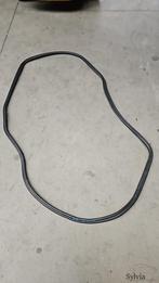 Kofferbak achterklep rubber BMW 3 serie F34 51767372189 7372, Auto-onderdelen, Gebruikt, -, -, Ophalen of Verzenden
