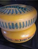 Kaasdummy ‘s, Enlèvement ou Envoi