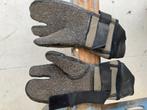 duikhandschoenen, Watersport en Boten, Duiken, Ophalen, Gebruikt