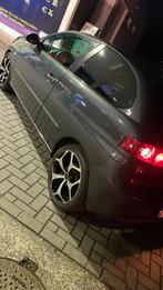 Seat ibiza 2008 1.4. Tdi. 150…. Km, Auto's, Particulier, Te koop