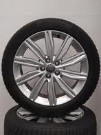 Winterbanden velgen Audi A6 245/45 R19, 19 inch, -, -, Banden en Velgen