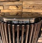 Bang & Olufsen Beolab 8 Alu met Dark Oak covers EX DEMO B&o, Audio, Tv en Foto, Info@bang-olufsen.dk, Zo goed als nieuw, 120 watt of meer
