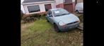 Ford Ka gekeurd v.v., Auto's, Ford, Elektrische ramen, Ka, Particulier, Te koop
