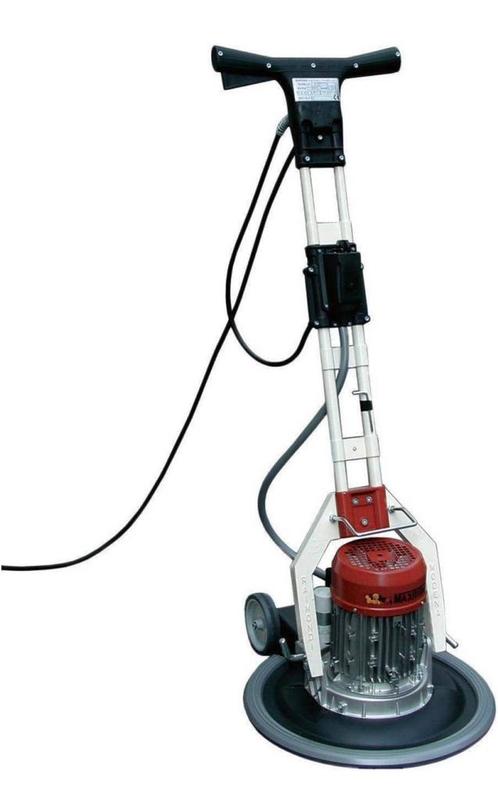 Raimondi maxititina, Doe-het-zelf en Bouw, Reinigingsmachines, Zo goed als nieuw, Ophalen
