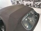 Porsche Boxster 2.7 6v, Auto's, Porsche, Achterwielaandrijving, 176 kW, Zwart, Cabriolet