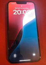 iPhone 14 128gb ETAT IMPECCABLE, Enlèvement, Comme neuf, IPhone 14