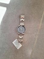 Horloge, Handtassen en Accessoires, Horloges | Heren, Ophalen, Nieuw