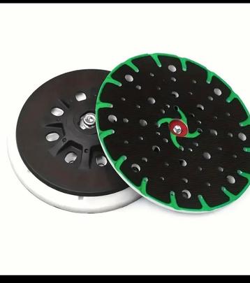 Festool schuurzool beschikbaar voor biedingen