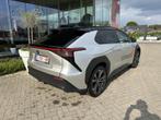 Toyota bZ4X Style - DEMO, Auto's, Automaat, Zwart, Overige kleuren, 5 deurs