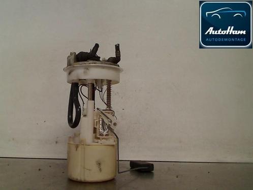 BRANDSTOFPOMP Fiat Seicento (187) (|46518013|), Auto-onderdelen, Brandstofsystemen, Fiat, Gebruikt