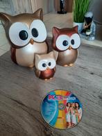 Cd k3 - 10 000 luchtballonnen, Cd's en Dvd's, Ophalen of Verzenden, Gebruikt