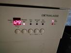 SIEMENS vaatwasser - EXTRAKLASSE - Aquastop., Ophalen, Gebruikt, Tussenbouw