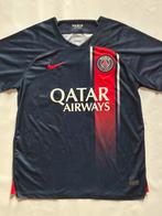 Footballshirt - PSG, Vêtements | Hommes, Vêtements de sport, Enlèvement ou Envoi, Nike, Taille 52/54 (L), Neuf