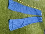 gordijnen voile, Huis en Inrichting, Stoffering | Gordijnen en Lamellen, Ophalen, 100 tot 150 cm, Zo goed als nieuw, 200 cm of meer