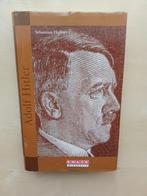 Adolf Hitler - Knack Biografie, Comme neuf, Sebastian Haffner, Enlèvement ou Envoi