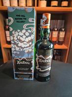 Ardbeg Heavy Vapours, Overige gebieden, Overige typen, Nieuw, Ophalen of Verzenden