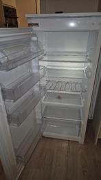 IKEA AVKYLD inbouw koelkast, Ophalen, Zonder vriesvak, 120 tot 140 cm, 200 liter of meer