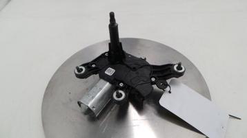 NISSAN QASHQAI [WIPER_MOTOR_REAR] 2014 beschikbaar voor biedingen