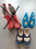 Schoenen allerlei, Ophalen of Verzenden, Zo goed als nieuw
