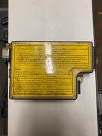 Honda Prelude (BA) 2.0i 39790-SB0-942 Ecu, Auto-onderdelen, Ophalen of Verzenden, Gebruikt, Honda