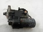 STARTMOTOR Kia Magentis (GE) (01-2005/12-2010) (031013190), Gebruikt, Kia