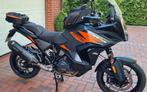 KTM 1290 Super Adventure | 2021 | 29.232 KM | Tech & Rally, Motoren, Accessoires | Overige, Ophalen