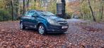 Opel corsa lichte vracht origineel!, Auto's, Particulier, Te koop, Corsa