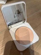 Jane Iredale Beyond matte Mattifying powder transulent, Handtassen en Accessoires, Ophalen of Verzenden, Gebruikt