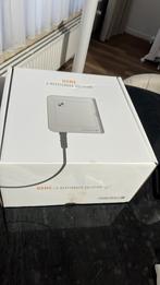 Bornes de recharge Powerdale, Auto diversen, Laadpalen, Ophalen, Nieuw