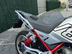 Moto Guzzi V85 TT, 2 cilinders, Motorrijbewijs A, Bedrijf, Meer dan 35 kW