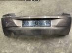 Achterbumper BMW 1-serie F20 114i  51127293557, Auto-onderdelen, Ophalen, Gebruikt, Achter, Bumper