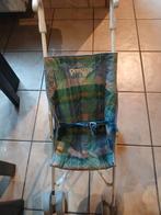 Poppenbuggy. Prestige, Kinderen en Baby's, Ophalen, Gebruikt, Babypop
