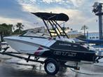 Glastron GTS 187 Boot, Watersport en Boten, Gebruikt, Overige brandstoffen