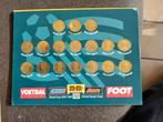 World Cup Medal Collection Belgium 1994, Hobby & Loisirs créatifs, Enlèvement ou Envoi