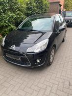 Citroën C3, Auto's, Bedrijf, Te koop, C3